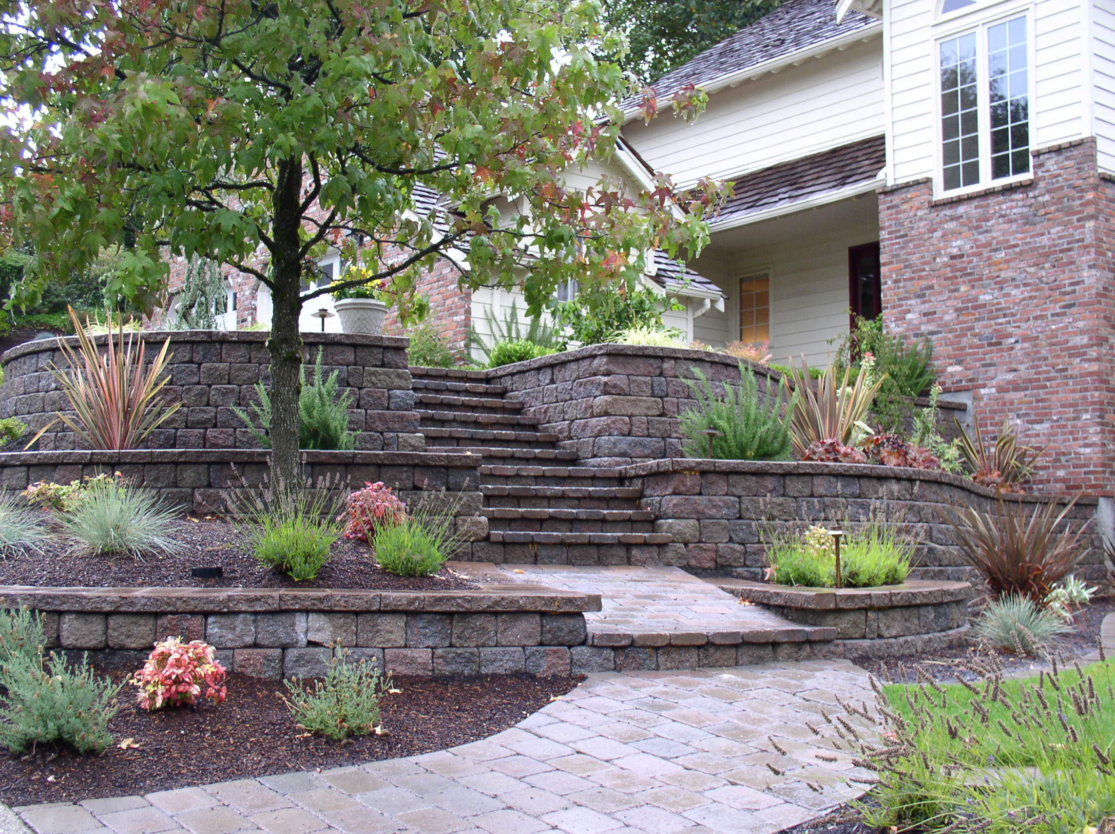 About Us | OHS LANDSCAPE GROUP 226-792-8018