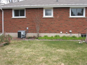 McCammon Before.