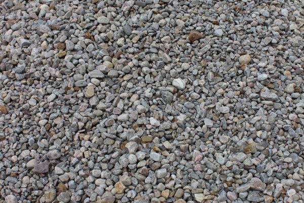 1-3" Coloured Granite