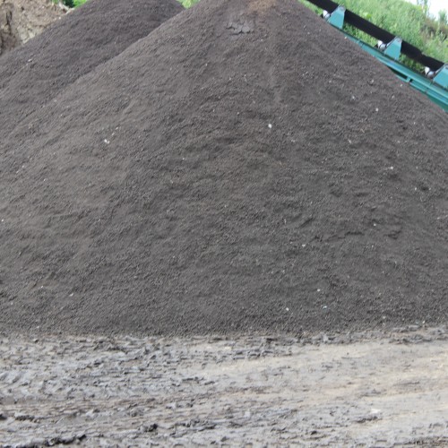 OHS LANDSCAPE GROUP - Order BULK SOIL on line Delivered in Cambridge