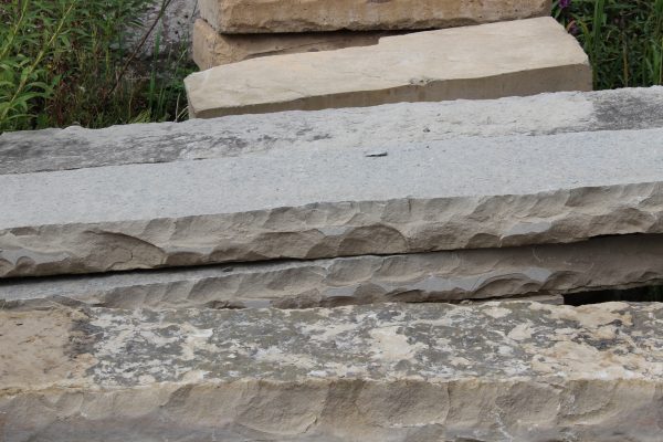 Large Size Armor Stone